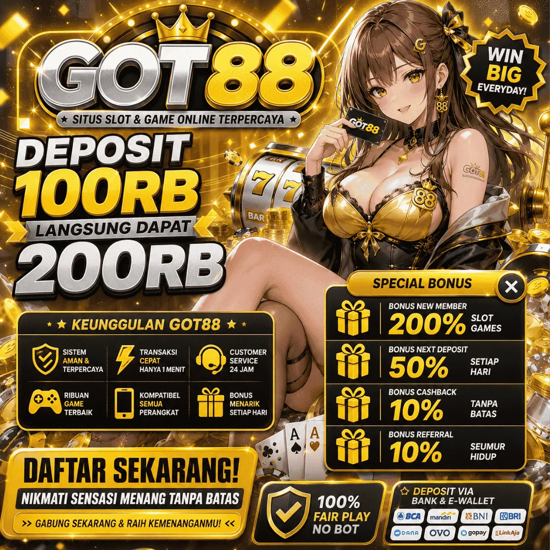 GOT88